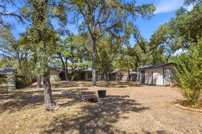 13319 Water Oak Lane, Austin, TX 78729 - Photo 27