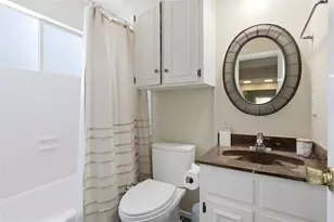 13319 Water Oak Ln, Austin, TX 78729 - Photo 17