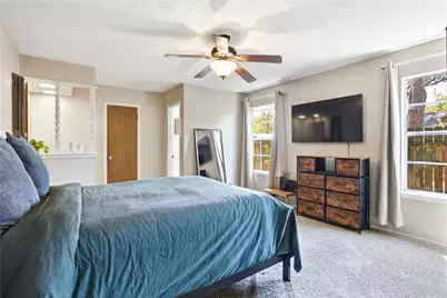 13319 Water Oak Lane, Austin, TX 78729 - Photo 19