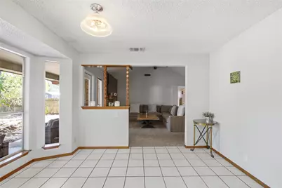 13319 Water Oak Lane, Austin, TX 78729 - Photo 15