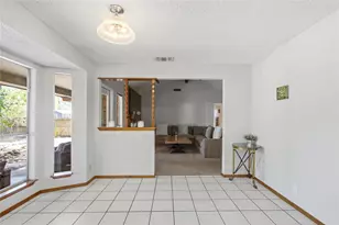 13319 Water Oak Ln, Austin, TX 78729 - Photo 15