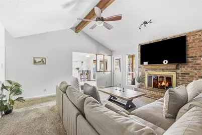 13319 Water Oak Lane, Austin, TX 78729 - Photo 3