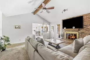 13319 Water Oak Ln, Austin, TX 78729 - Photo 3