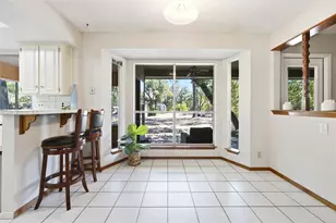 13319 Water Oak Ln, Austin, TX 78729 - Photo 13