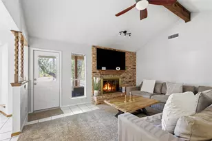 13319 Water Oak Ln, Austin, TX 78729 - Photo 5