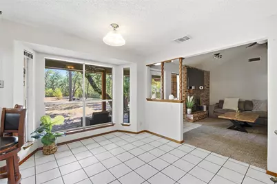 13319 Water Oak Lane, Austin, TX 78729 - Photo 11