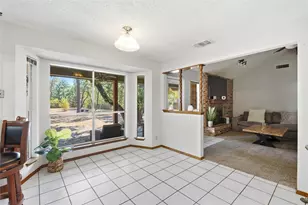 13319 Water Oak Ln, Austin, TX 78729 - Photo 11