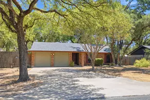 13319 Water Oak Ln, Austin, TX 78729 - Photo 1