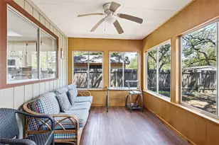 13319 Water Oak Ln, Austin, TX 78729 - Photo 9