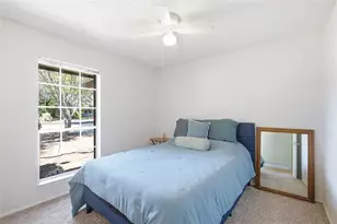 13319 Water Oak Ln, Austin, TX 78729 - Photo 23