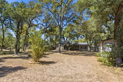 13319 Water Oak Lane, Austin, TX 78729 - Photo 29