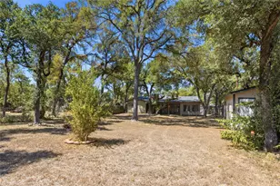 13319 Water Oak Ln, Austin, TX 78729 - Photo 29
