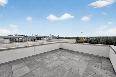 2301 Bluebonnet Lane #5, Austin, TX 78704 - Photo 25