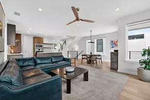 2301 Bluebonnet Ln, Austin, TX 78704 - Photo 13