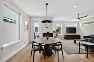 2301 Bluebonnet Ln, Austin, TX 78704 - Photo 11