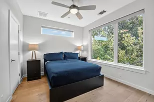 2301 Bluebonnet Ln, Austin, TX 78704 - Photo 21