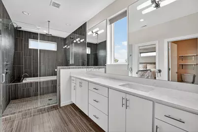 2301 Bluebonnet Lane #5, Austin, TX 78704 - Photo 19