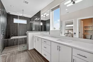 2301 Bluebonnet Ln, Austin, TX 78704 - Photo 19