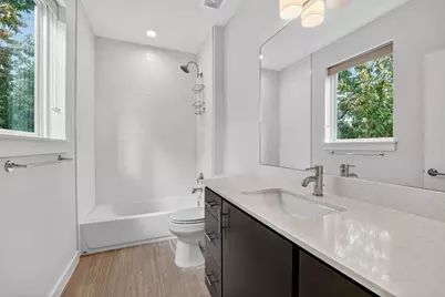 2301 Bluebonnet Lane #5, Austin, TX 78704 - Photo 23