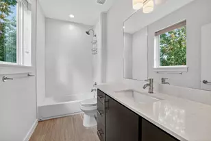 2301 Bluebonnet Ln, Austin, TX 78704 - Photo 23