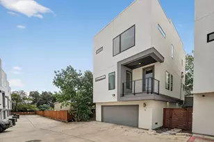 2301 Bluebonnet Ln, Austin, TX 78704 - Photo 1