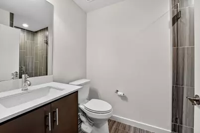 2301 Bluebonnet Lane #5, Austin, TX 78704 - Photo 9