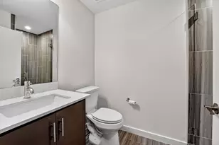 2301 Bluebonnet Ln, Austin, TX 78704 - Photo 9