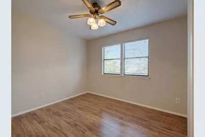 11301 Jollyville Road #A3, Austin, TX 78759 - Photo 21
