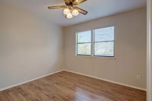 11301 Jollyville Rd, Austin, TX 78759 - Photo 21