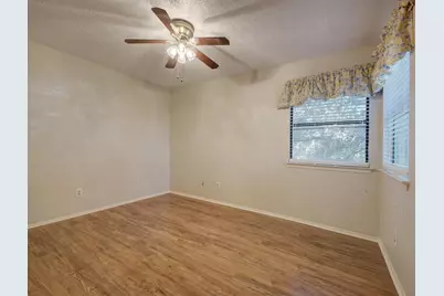 11301 Jollyville Road #A3, Austin, TX 78759 - Photo 17