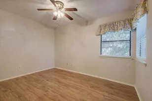 11301 Jollyville Rd, Austin, TX 78759 - Photo 17