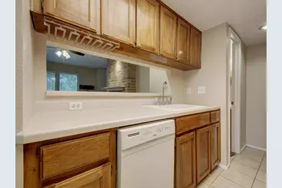 11301 Jollyville Road #A3, Austin, TX 78759 - Photo 15