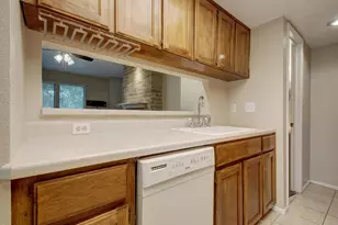 11301 Jollyville Rd, Austin, TX 78759 - Photo 15