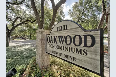 11301 Jollyville Road #A3, Austin, TX 78759 - Photo 23