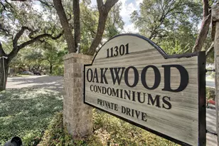 11301 Jollyville Rd, Austin, TX 78759 - Photo 23