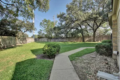 11301 Jollyville Road #A3, Austin, TX 78759 - Photo 25