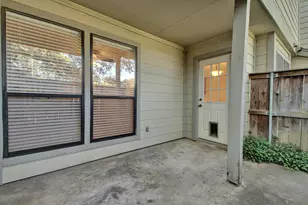 11301 Jollyville Rd, Austin, TX 78759 - Photo 3