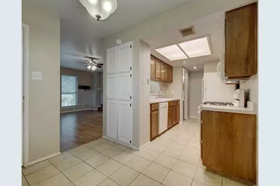 11301 Jollyville Road #A3, Austin, TX 78759 - Photo 11