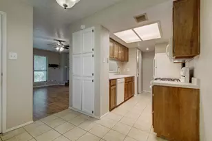 11301 Jollyville Rd, Austin, TX 78759 - Photo 11