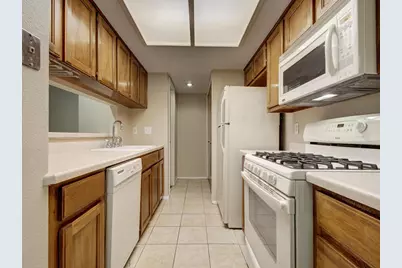 11301 Jollyville Road #A3, Austin, TX 78759 - Photo 13