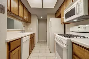 11301 Jollyville Rd, Austin, TX 78759 - Photo 13