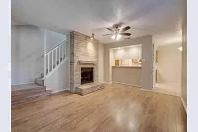 11301 Jollyville Road #A3, Austin, TX 78759 - Photo 7