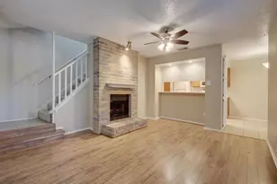 11301 Jollyville Rd, Austin, TX 78759 - Photo 7