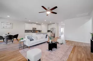 11920 Saddle Rock Dr, Austin, TX 78725 - Photo 3
