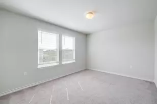 11920 Saddle Rock Dr, Austin, TX 78725 - Photo 15