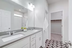 11920 Saddle Rock Dr, Austin, TX 78725 - Photo 9