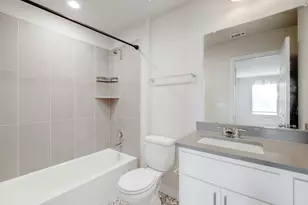 11920 Saddle Rock Dr, Austin, TX 78725 - Photo 17