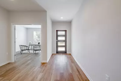 11920 Saddle Rock Drive, Austin, TX 78725 - Photo 11