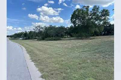 2201 Whitt Falls Cove, Leander, TX 78641 - Photo 5