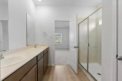 104 Boondoggle Ridge #-, Cedar Creek, TX 78612 - Photo 21